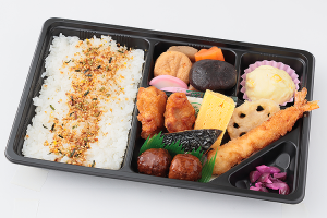 しのぶ/550円(税込)