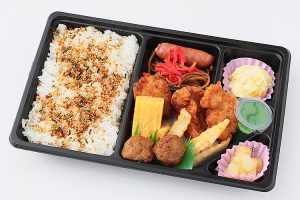 ヤング/500円(税込)